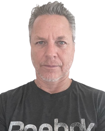 Marcos A. Ferraez